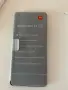Redmi Note 13 5G,256GB -Black, снимка 3