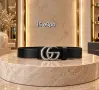 Колани Louis Vuitton, Gucci, Calvin Klein и други , снимка 1