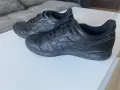 ASICS Unisex Gel-Lyte III OgSneaker Маратонки 48 номер, снимка 4