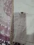 Панталон и ризи H&M 8-9 г. - 17 €, снимка 4