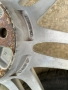 Джанти с гуми за Audi A4 Speedline ET43, снимка 12