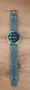 Huawei Watch GT 5 ГАРАНЦИЯ, снимка 7