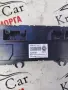3G8.907.044.C управление климатик климатроник VW Passat8 пасат 8, снимка 2
