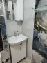 Двустаен с паркомясто за първи наематели, снимка 12