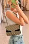 Дамска чанта Gucci, снимка 2