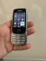 Nokia 6303 на 41ч Уникален запазен, снимка 4