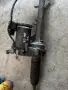 4532024986 ел. рейка Volvo Xc90 Волво Хц90 2024г., снимка 4