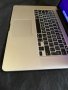 15'' Core i7 MacBook Pro A1398 Mid-2015 (DG) - На части, снимка 4