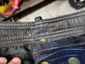 Кожени панталони 3 чифта , снимка 17
