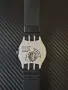 Swatch Irony scuba divers 200m, снимка 5