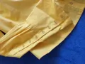Дамска риза Bandolero S/M, снимка 4