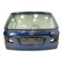 Заден капак Toyota Avensis Verso 2001-2009 ID:109971, снимка 2
