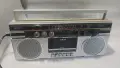 Akai AJ-456FL Stereo Radio Cassette Recorder , снимка 1