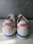 Мъжки оригинални Асикс , снимка 3
