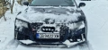 Audi A7 3.0 245 h. p, снимка 2