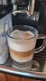 ☕️ Saeco Incanto new / Philips - кафемашина робот пълен автомат с керамична мелачка, снимка 6