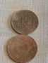 Лот монети 14 броя ПОЛША, РУСИЯ, УКРАЙНА ЗА КОЛЕКЦИЯ ДЕКОРАЦИЯ 16868, снимка 13