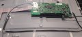 Mainboard Card For Samsung BN41-02667A BN91-20272B, снимка 5