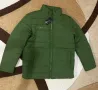 Чисто ново мъжко пролетно яке - размер S, снимка 1