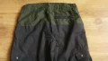 GAUPA of NORWAY Trouser размер L за лов риболов панталон пролет есен - 1355, снимка 11
