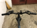 Велосипед Drag 24, снимка 6