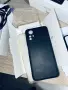 Xiaomi Redmi Note 12S 8/256GB, снимка 10