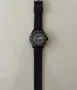 Breitling Endurance , снимка 2