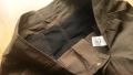 Lundhags Field Pants размер 54 / XL за лов риболов панталон със здрава материя - 1785, снимка 12