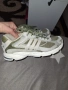 Мъжки маратонки Adidas.Размер 42.5, снимка 3