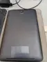 Таблет Asus ME137X -7inch, снимка 13