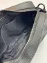 Louis Vuitton ⚜️Мъжки Чанти , снимка 10