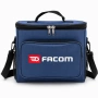 FACOM термо чанта / хладилна чанта – здрава и удобна, снимка 1
