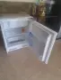 Хладилник за вграждане Beko модел S601125B, снимка 3