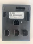 BSM комфорт модул Audi A4 B8 A5 8T Q5 8R (07-15)г. 8K0907063D , снимка 1
