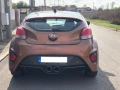 Hyundai Veloster TURBO, снимка 6