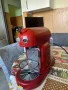 Кафемашина Krups  Maestria xn8006 за капсули Nespresso , снимка 11