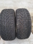 зимни гуми , снимка 2