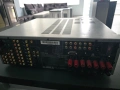 arcam avr 250, снимка 2