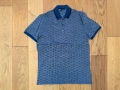 Поло тениска Gucci, снимка 1