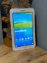 Таблет Samsung Tab 3 Lite., снимка 3