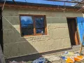 Изработка и монтаж на дървени къщи, снимка 3