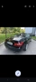 Продава се Мercedes-Е класа 2012 г.кабриолет AMG пакет перфектно състояние обслужена топ може и барт, снимка 7