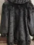 дамски кожух XL, снимка 1