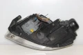 Десен ксенонов фар VW Passat B5.5 (2000-2005г.) xenon Bi-xenon биксенон ксенон 3B7941016M 3B7941018F, снимка 7