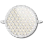 Регулируем LED панел HiveLight 9W,18W или 24W, снимка 1