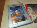 SONY PS2 TONY HAWKS PRO SKATER 3 PS2 GAME 1708251747, снимка 1