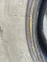 Два броя автомобилни гуми 14", снимка 4