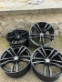 Оригинални джанти Bmw Style 612M 21" X5 F15 / X6 F16, снимка 1