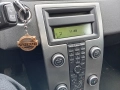 Volvo V50 Facelift , снимка 12