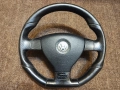 Golf 5 GTI волан с Airbag, снимка 1